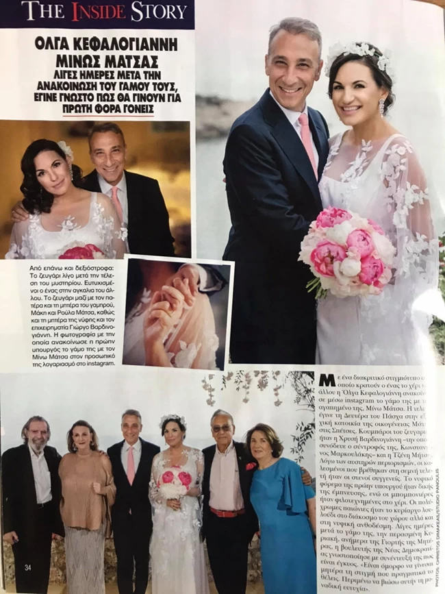 ΟΛΓΑ ΚΕΦΑΛΟΓΙΑΝΝΗ