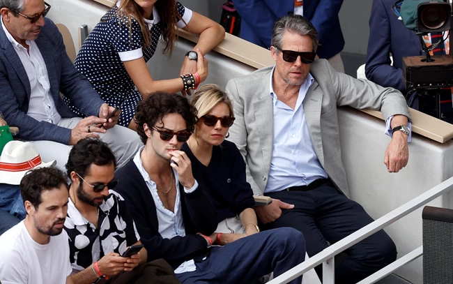 sienna miller
