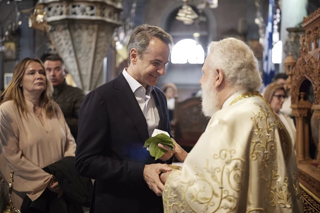 ΜΗΤΣΟΤΑΚΗΣ ΤΗΝΟΣ