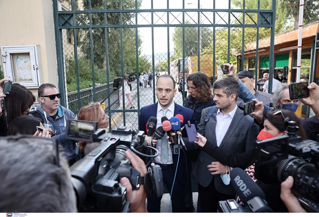 ΚΟΛΩΝΟΣ