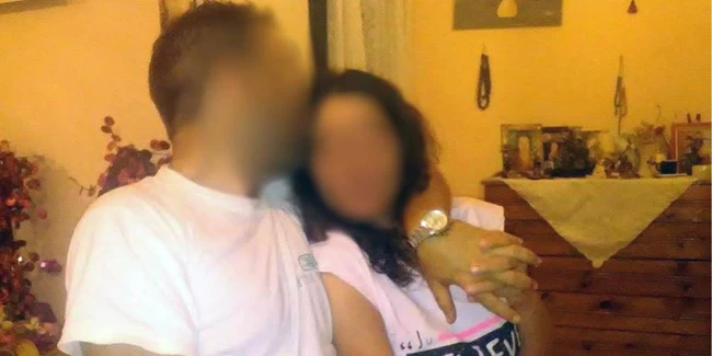 Έγκλημα στη Σητεία: Ισόβια στον 37χρονο συζυγοκτόνο - Η σοκαριστική απολογία του
