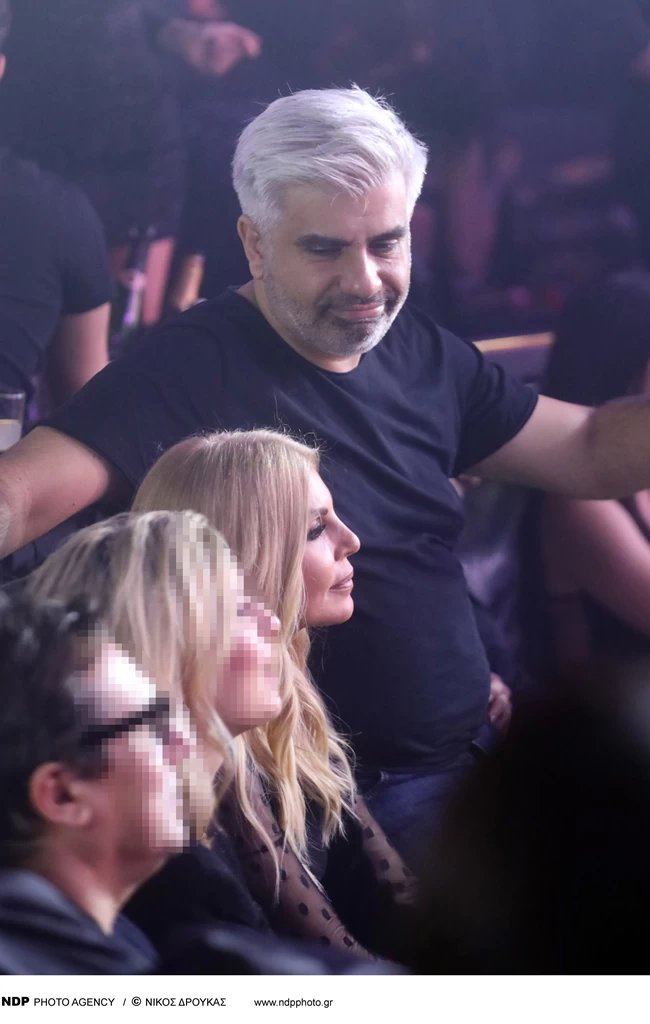 Βάσια Λόη