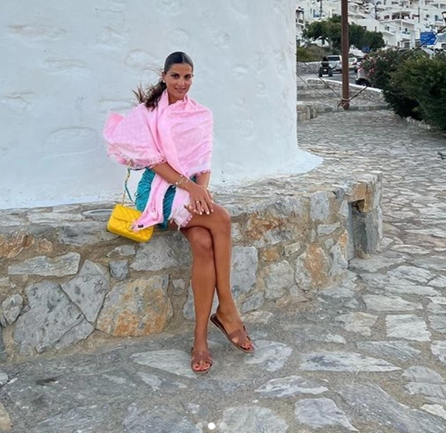 Τσιμτσιλή