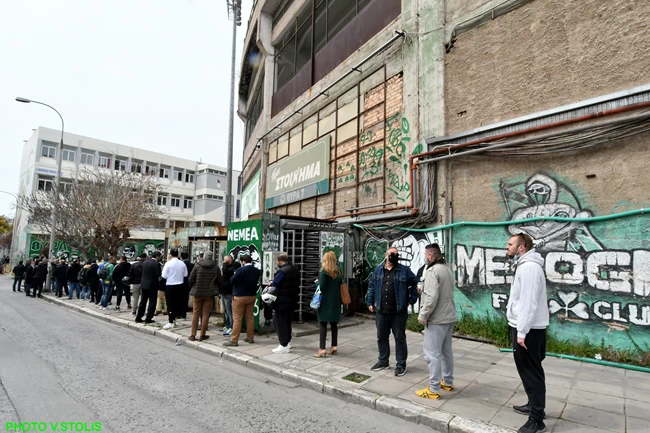 ΨΗΦΟΦΟΡΙΑ ΠΑΟ