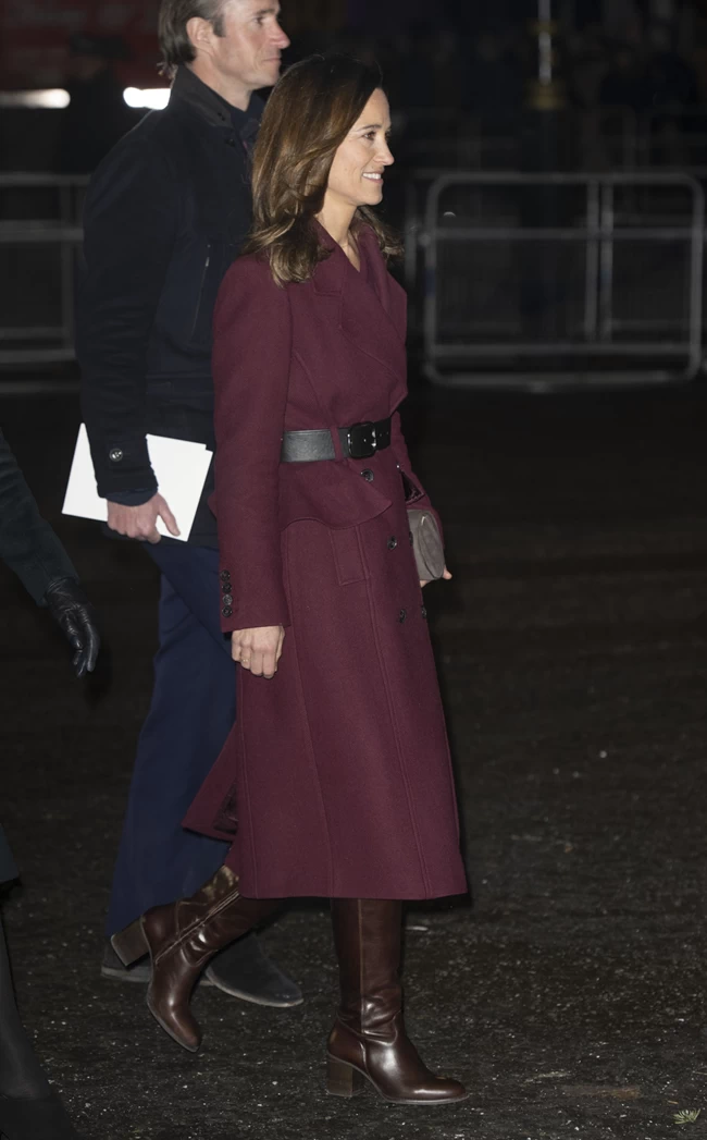 pippa middleton
