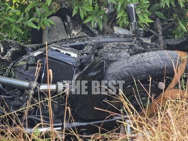 ΤΡΟΧΑΙΟ ΠΑΤΡΑ ΜΗΧΑΝΗ