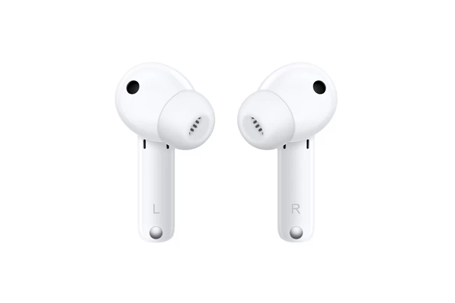 Huawei FreeBuds 4i: Μας έδωσαν τη λύση για κάθε αυξημένη ανάγκη επικοινωνίας