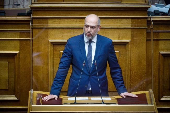 ΜΠΟΥΤΣΙΚΑΚΗΣ