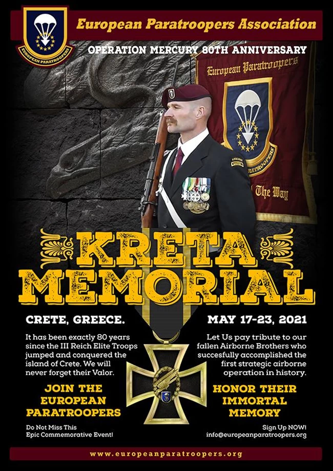 Κρήτη