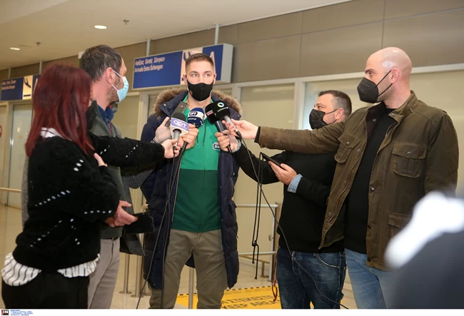 γιοβιτς
