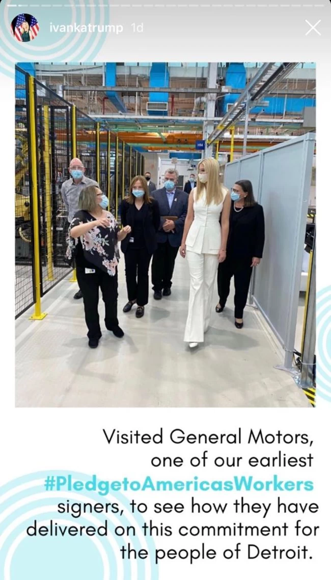 IVANKA_TRUMP