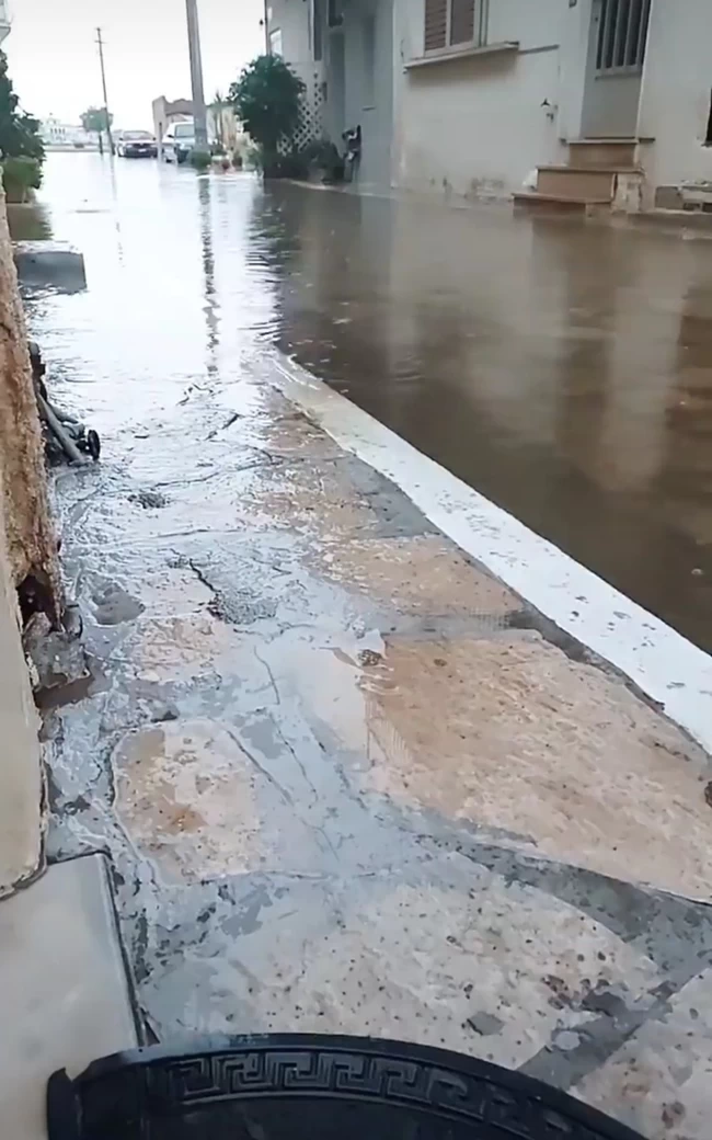 ΑΙΤΩΛΙΚΟ