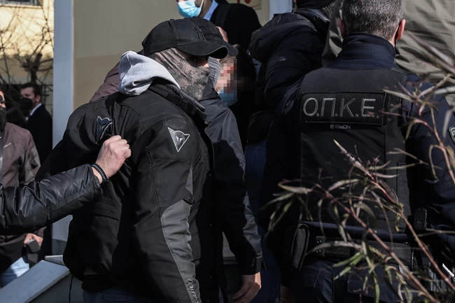 ΚΥΨΕΛΗ