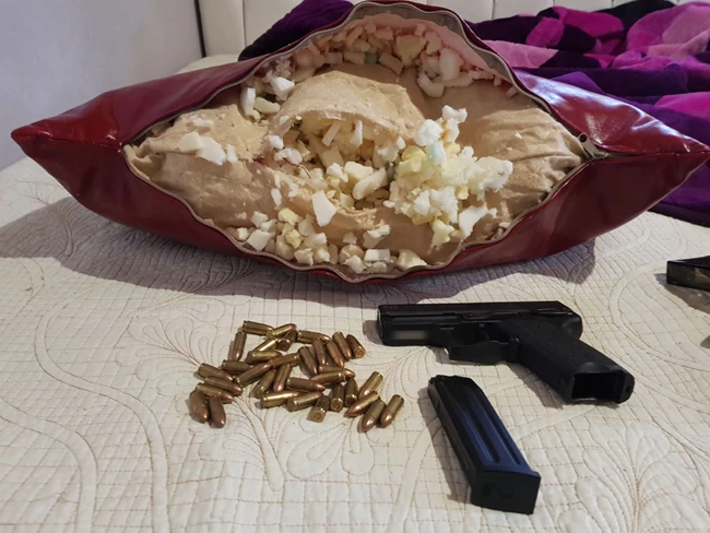 Κλοπιμαία
