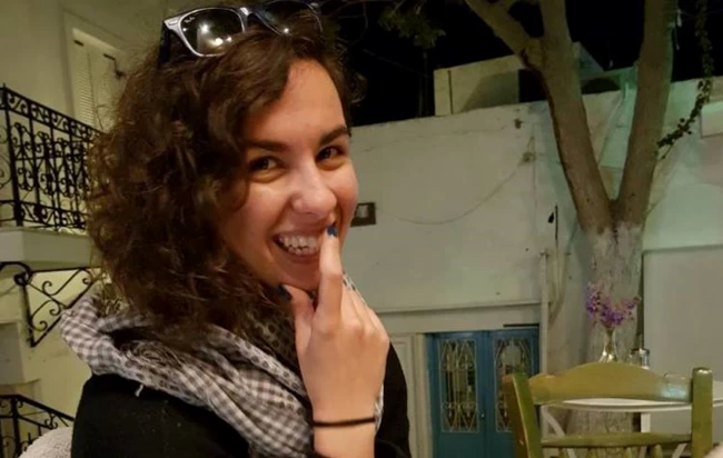 Αγία Παρασκευή: Στέλεχος του ΑΝΤΑΡΣΥΑ επικεφαλής των "εξεγερμένων" στην πλατεία του Αγίου Ιωάννου