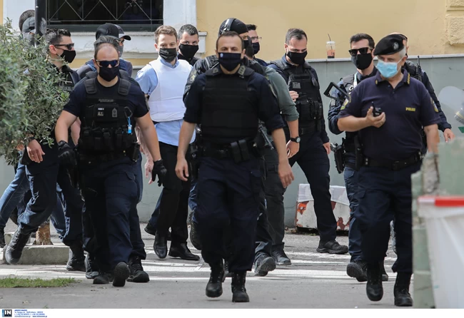 ΠΙΛΟΤΟΣ