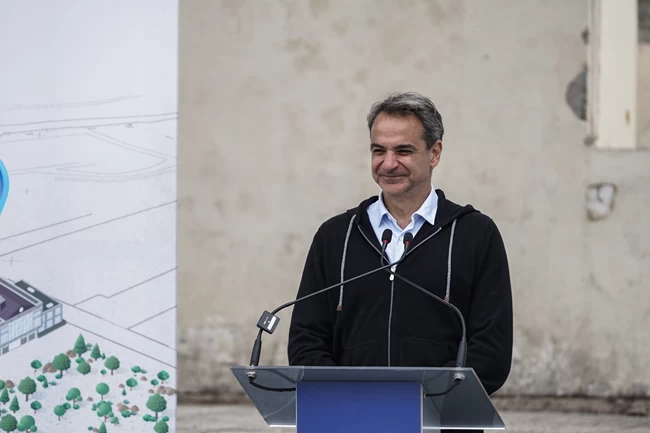 ΜΗΤΣΟΤΑΚΗΣ ΛΕΣΒΟΣ ΜΟΡΙΑ