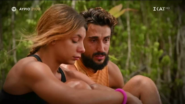 Survivor