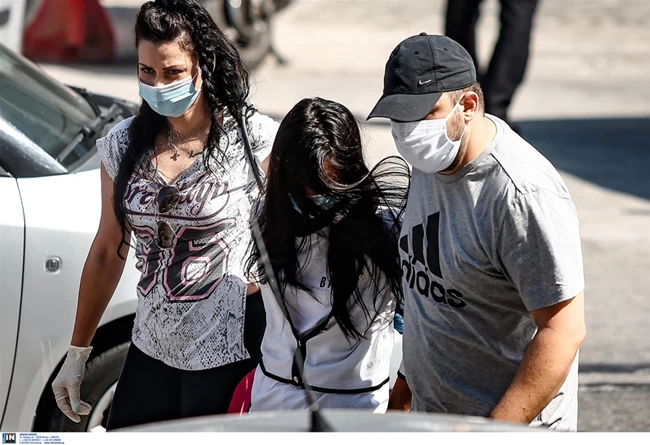 26χρονη_θάνατος Βούλγαρου