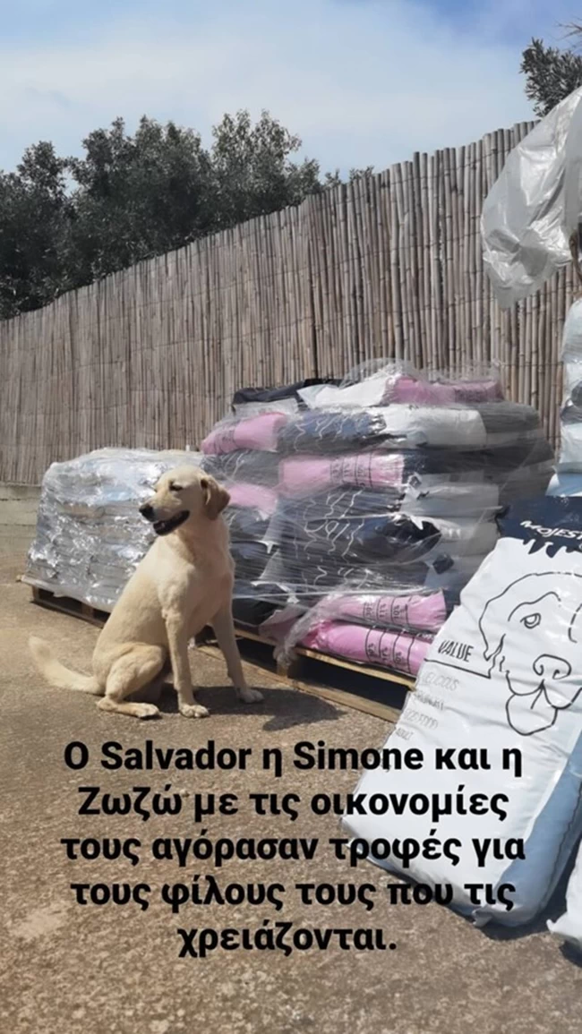 λεωνιδας κουτσοπουλος