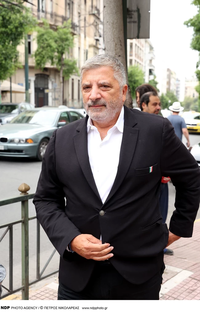 ΠΑΤΟΥΛΗΣ