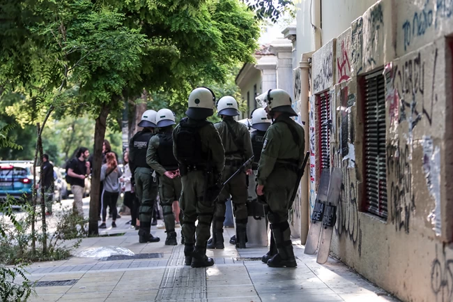 ΜΑΤ ΠΟΛΥΤΕΧΝΕΙΟ