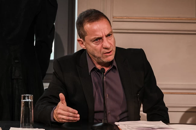 ΛΙΓΝΑΔΗΣ