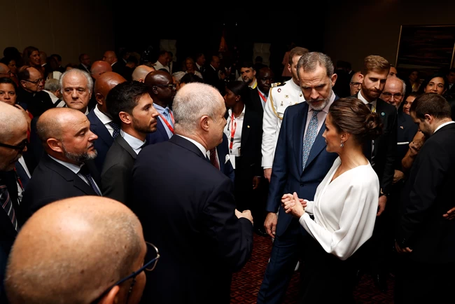 letizia