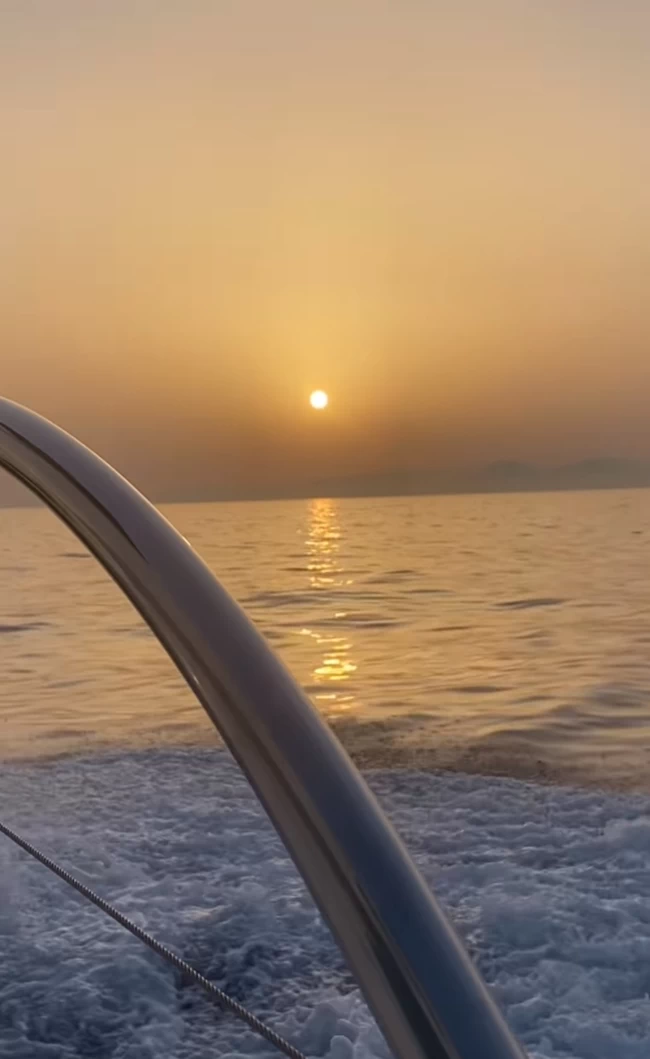 Στεφανίδου