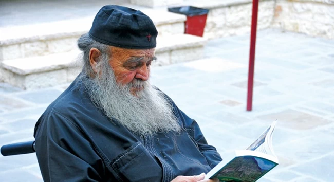 παπαθανασης-ντουραχανη