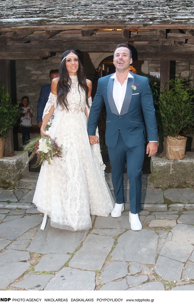 anthi_voulgari_gamos