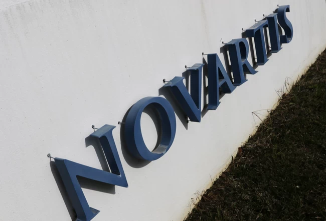 Novartis: Μαρία Μαραγγέλη και Φιλίστωρ Δεστεμπασίδης οι δυο μάρτυρες πίσω από τους "Αικατερίνη Κελέση" και "Μάξιμο Σαράφη"