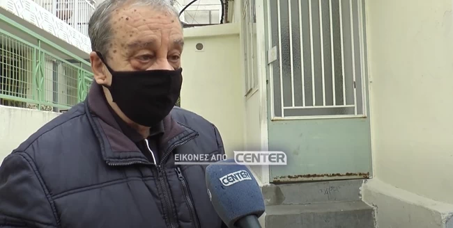 καβαλα