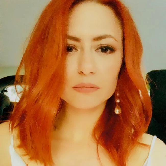 Σελήνη