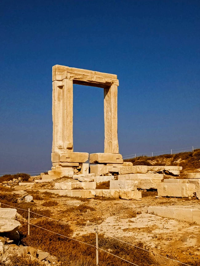 ΝΑΞΟΣ