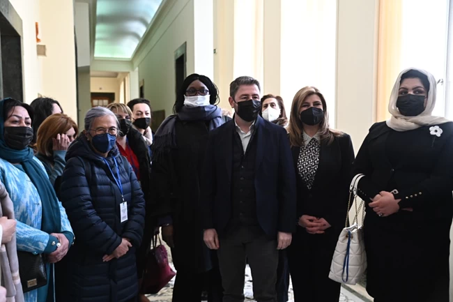 ΑΝΔΡΟΥΛΑΚΗΣ