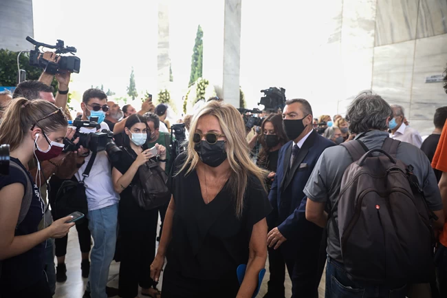 μαρεβα