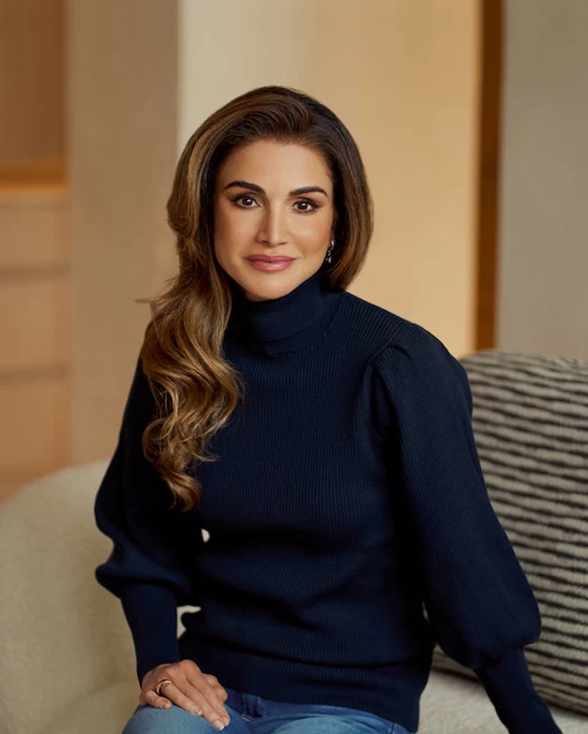 queen-rania
