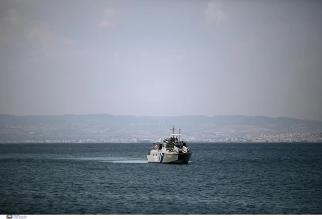 ΝΕΟΙ ΕΠΙΒΑΤΕΣ