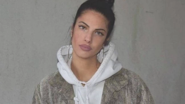 μοντελο