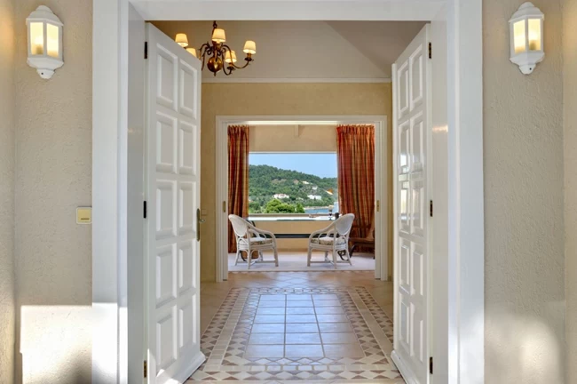 mediterranean