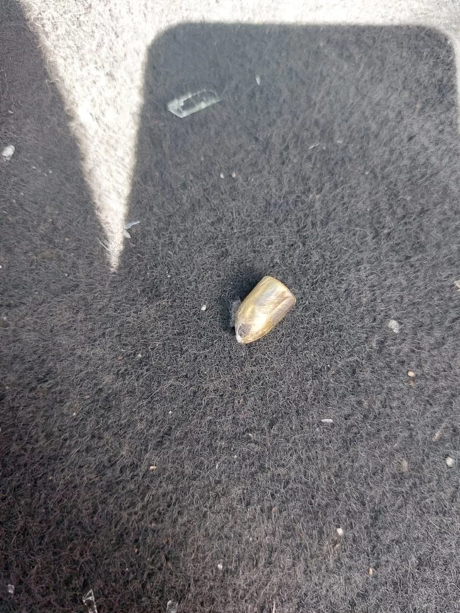 ΑΔΕΣΠΟΤΗ ΣΦΑΙΡΑ ΧΑΝΙΑ