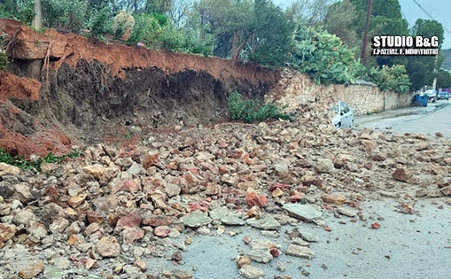 ΜΑΝΤΡΟΤΟΙΧΟΣ