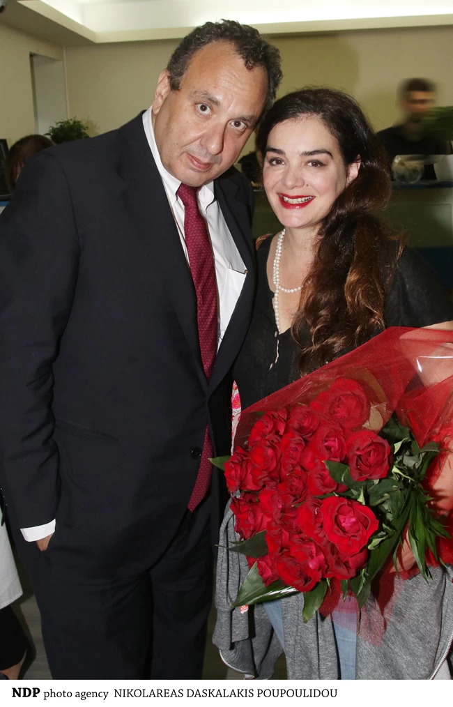 ΧΡΗΣΤΟΣ ΧΩΜΕΝΙΔΗΣ