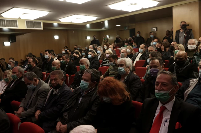 Λοβέρδος Περιστέρι