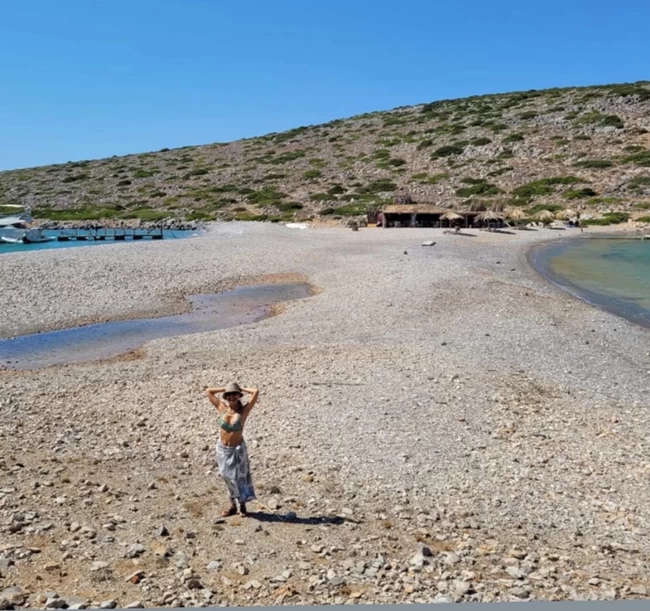 ζαχαρεα