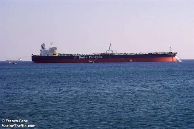 Αντίποινα του Ιράν στην Ελλάδα: Επιδρομή με ελικόπτερα σε δύο πλοία μας στον Περσικό - Οργισμένο διάβημα του ΥΠΕΞ