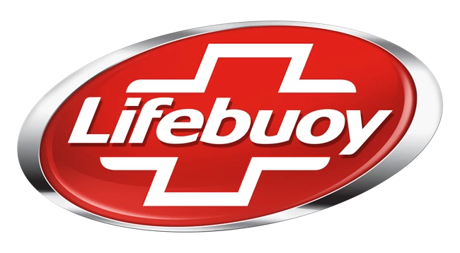 Lifebuoy