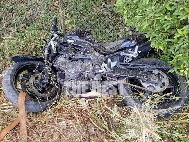 ΤΡΟΧΑΙΟ ΠΑΤΡΑ ΜΗΧΑΝΗ