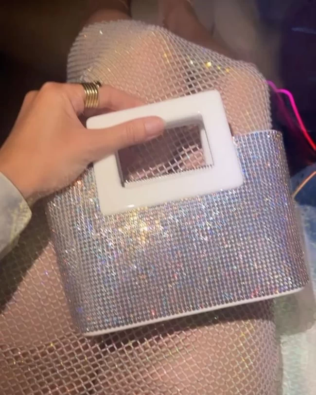 ΕΥΓΕΝΙΑ ΝΙΑΡΧΟΥ